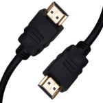 HDMI 2.0 10M 보급형 케이블 (AP-HDMI20100) : 쏜다컴퍼니