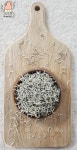 금창수산 보령 대천 직접 말린 잔멸치 500g 햇멸치 세멸치 볶음용 : 금창수산