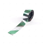 훠이훠이 조류 비둘기 퇴치 태양광 반사 테이프 유해 조수 새 쫓기 과수 보호 반짝이 필름 : 고래고래 스토어