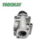 55204235 46785766 55182482 55215029 EG10302-12B1 60816439 71723451 7.22946.34.0 ALFA ROMEO Fiat Bra : 차이나is직구