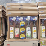 사조 안심특선 TR-8호 : e편한마트