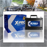 용인시자동차배터리 출장 교체 X-PRO 델코 로케트 : 배터리스토어