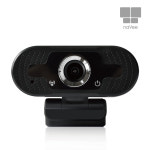웹캠 PC카메라 나비 브로드캠 NV50-HD220S : 콘콘상점