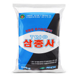 토량개량 및 작물생육을 위한 유박 삼총사 20kg : 농민백화점