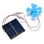 전등의 기울기에 따른 바람의 세기비교 실험세트(1인용 포장) 초등학교 6학년2학기 계절의변화 과학교과서 : 상아사이언스