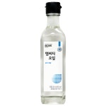 메디푸드 엠씨티 오일 MCT오일 300ml 1병/중쇄중성지방유 : 건강종합몰