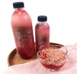 【1000ML】식혜애빠지다(최소수량2개) : 지구 마켓