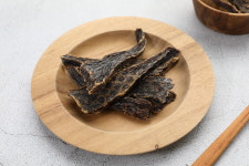 자연스럽개 한우간식 강아지수제간식 건조간식 : 자연스럽개 애견 수제 간식