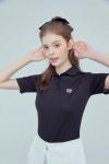 니어픽 카라티 여성카라티 골프카라티 테니스카라티 : 씨케이엔피