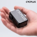 싸이플러스 큐브 미니 자전거 휴대용 펌프 충전식 전동펌프 : 빡쌤네