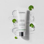 코스힐 울트라 시카 리커버리 크림70ml 미백 주름개선 트러블 급속진정 : 메디크로스랩 공식스토어