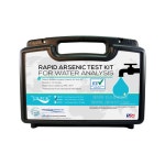 Ars5-QuicL3 (481300)비소 측정키트, Sensafe, ITS, 비소 검사키트, 유해물질 검사키트 : 다원 프리사이스