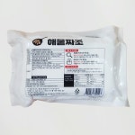 골든피트 해물짜조 300g 짜조 베트남 쌀국수 아이들간식 업소용 급식용 에어프라이어 : 나래 식자재