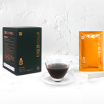 맑은농장 흑염소 진액 액기스 70ml x 30개입 흑염소즙 선물세트 : 채움FnB