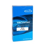 R7002C-아질산성질소 리필앰플 Nitrite Refill Kits R7002CNO2N : 주식회사 스마트계측기