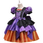 (BEST) 할로윈 코스프레 옷 호박 마녀 할로윈데이 코스튬 의상 : thefineshop