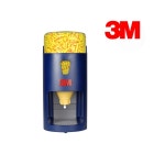3M 원터치 프로 귀마개 디스펜서 391-0000 : 3M-세이프스토어