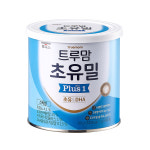 일동 후디스 비오타민 플러스 헤모틴틴 스마트D 3캔(각1캔씩) 아기 유산균 특수분유 : 티에스shop