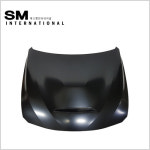 BMW 3시리즈 4시리즈 F30 / F32 GTS 룩 본넷 후드 (본네트 / 보닛) : 튜닝천국