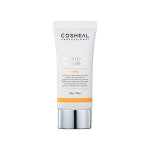 코스힐 브라이트닝 펌 크림50ml 미백 광채크림 : 메디크로스랩 공식스토어