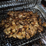 대구 북성로 연탄 불고기 간장 고추장 200g+200g : 프라한마켓