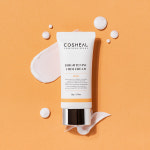 코스힐 브라이트닝 펌 크림50ml 미백 광채크림 : 메디크로스랩 공식스토어