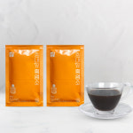 맑은농장 흑염소 진액 액기스 70ml x 30개입 흑염소즙 선물세트 : 채움FnB