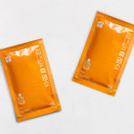 맑은농장 흑염소 진액 액기스 70ml x 30개입 흑염소즙 : 채움FnB
