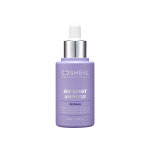코스힐 이지에프 부스트 앰플45ml 탄력케어 주름개선 보라앰플 : 메디크로스랩 공식스토어