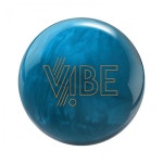 [공인구] 햄머 오션 바이브 볼링공 6.8KG 소프트볼 (시소백) : 인천볼링샵