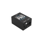 엔텍 Enttec DMX USB Pro 512 Ch Interface : boommarket
