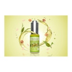 Saloos 엑스트라 바이오 아르간 오일 20Ml 3개 : 케비스톤