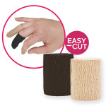 티에스 티어라이트 5cm X 7m 볼링 테이프 리프팅 손가락 테이핑 : 티에스 테이핑