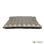 영화메디칼 국내생산 욕창예방 욕창방석 휠체어방석 YHP-002 그린쿠션 : 의료기상사