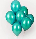 펜션이벤트 현관문이벤트 결혼기념일이벤트 프러포즈준비 : 페이스플러스