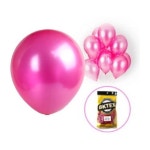 펜션이벤트 2주년이벤트 프러포즈풍선 현관문이벤트 : 페이스플러스