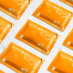 맑은농장 흑염소 진액 액기스 70ml x 30개입 흑염소즙 선물세트 : 채움FnB