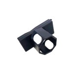 당구큐가방 당구팁 클립이 있는 당구 초크 홀더 오거나이저 테이블 당구개인큐 개인팁 : 에프제이그린