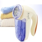 대형 세탁소보풀제거기 충전식 업소용보풀제거기 대용량 가디건 : 가성비 할인 추천 JP몰