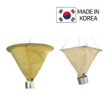 안양상회(인농303) | 원형용접우산 사각 아크발생화재예방 서울302 서울303 : 스마트상회플러스