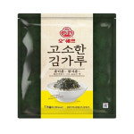오뚜기 오쉐프 고소한 김가루 1KG : 나이스숍