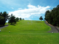 일본골프여행 다카마츠골프 해외패키지투어 3색 골드 로얄 그랜드 다카마츠 시도CC 5박6일 : 제이원골프