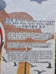 (영광  더 굴비) 보리굴비 10마리 : 영광 더굴비