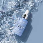 코스힐 히알루론 부스트 앰플45ml 속건조 미백 주름개선 : 메디크로스랩 공식스토어