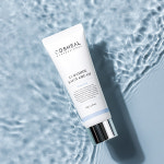 코스힐 세라마이드 스노우 크림 70ml 속건조 미백 주름 수분잠금크림 : 메디크로스랩 공식스토어