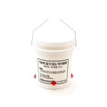 병아리 닭 물통20L : 늘푸른농원