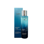 유니베라 알로엔 더블루 모이스처 토너 170ml : 스킨 이즈