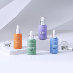 코스힐 아줄렌 부스트 앰플45ml 트러블 진정 보습 : 메디크로스랩 공식스토어