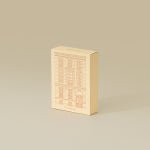 마켓올슨 세탁티슈 이염방지시트 30매 이염방지 흰옷빨래 : 마켓올슨 공식스토어