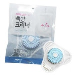 백향 클리너 화장실탈취 남성소변기용 : 바비Shop